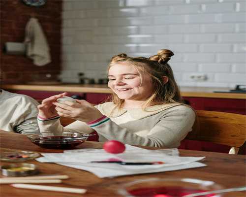 卵巢早衰1.08能怀孕么&医院有提供卵子吗,生过孩子，为什么也会出现不孕不育？