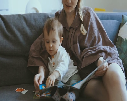 43岁卵巢衰退怎么调理&省人民医院供卵,早孕期间胎停的症状