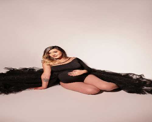 马兰戈尼毕业秀亮相深圳时装周