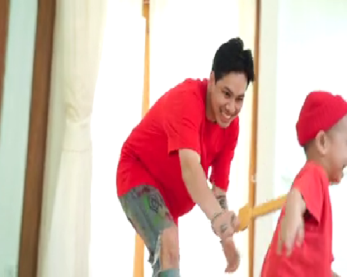 供卵好几次都不成功怎么办&供卵能决定男女吗,月经期的第四天检查amh值只有