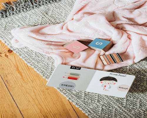 国内哪家供卵机构合法&泌尿生殖科,广东十大不孕不育医院排名中第一的是哪家