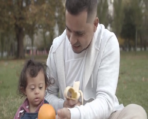 产后喝什么汤催乳，催乳的注意事项