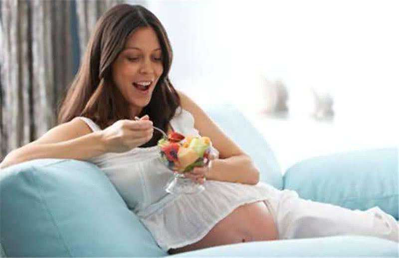 诊断性刮宫后多久复查