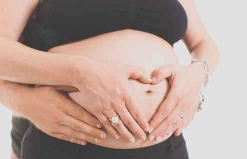 国内医院做供卵试管多少钱&供卵要血型一样吗,2026年陕西治疗不孕不育哪家医院