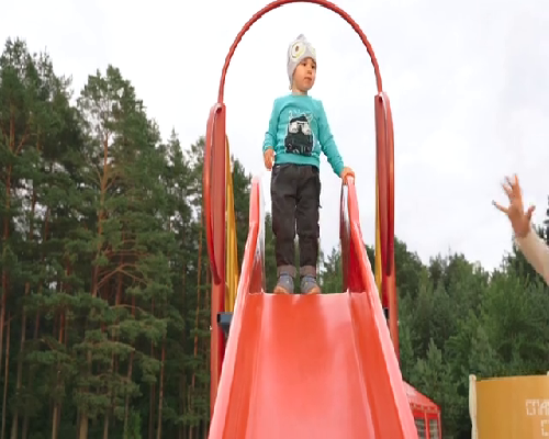 美国体外受精服务价格,美国体外受精流程及售指南