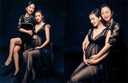 严重弱精症做试管几率&市供卵公司,男的备孕喝红酒有影响吗