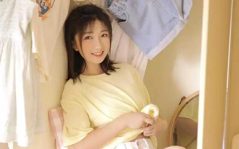 代孕生一个孩子多少钱&代怀代生孕,备孕提前看！绵阳中心医院试管成功率和费