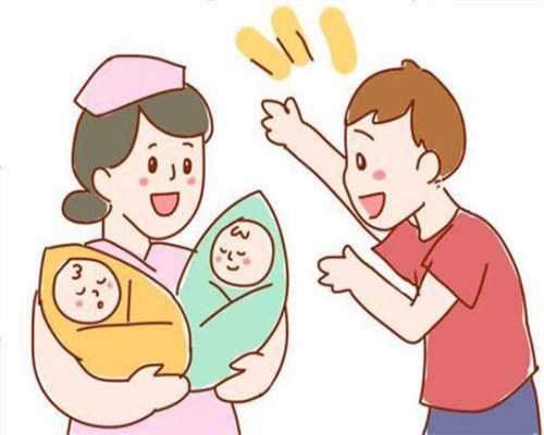 10元叶酸与200元叶酸的区别（叶酸多少钱）