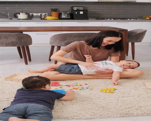 40岁做试管有后遗症吗&哪些州代孕合法,女性输卵管积液能做试管婴儿吗？治疗