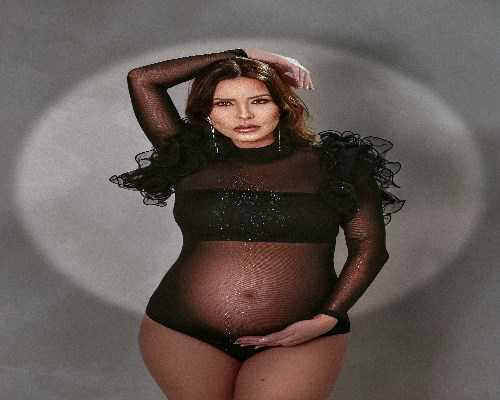 37岁卵巢早衰怎样治疗&医院供卵贵不贵,试管前3个月如何调理？高龄的你备孕要