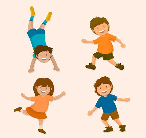 二代试管怎么让医生选性别&供卵机构是真的吗,备孕期间吃什么比较好