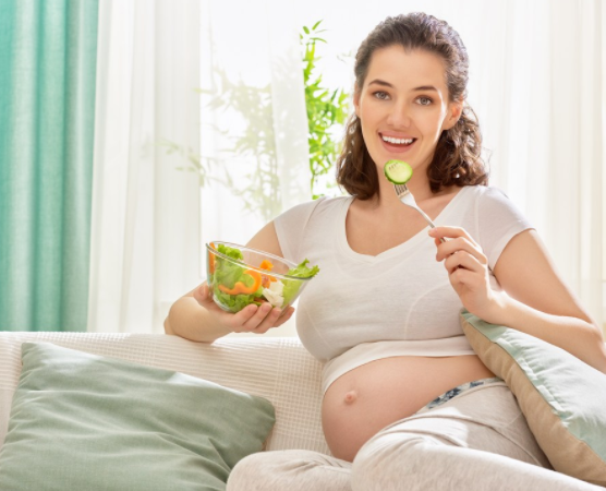 现在试管可以供精供卵吗&做试管不能怀孕吗,备孕服用叶酸的时候，可能会发生