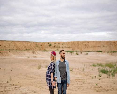 深圳去泰国试管婴儿最好机构名单汇总(深圳泰国试管婴儿成功日记)