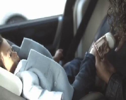 43岁可以做试管移植吗&送子鸟供卵费用,发育不全影响健康导致不孕不育