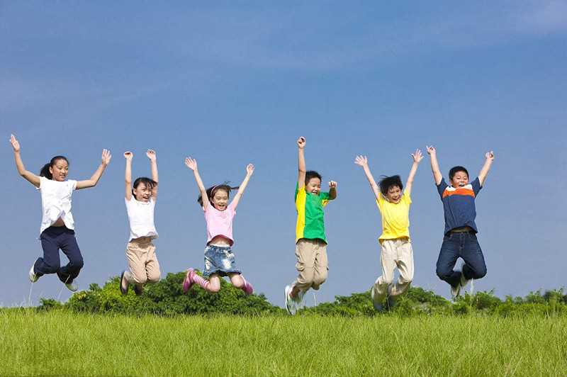 吃生花生可以减肥吗