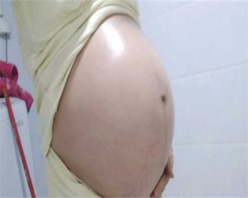 深圳如何选择供卵女_深圳协和医院有供卵吗_保胎小贴士：怀孕2个月准妈妈们要