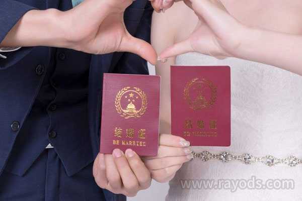 桂阳县2022个人找代妈的有吗_试管答疑-泰国试管婴儿需要结婚证吗？