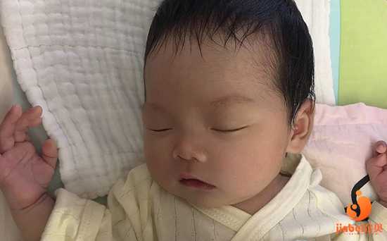 宜川县孕妈妈网站_试管婴儿的花费是多少？辛苦吗？