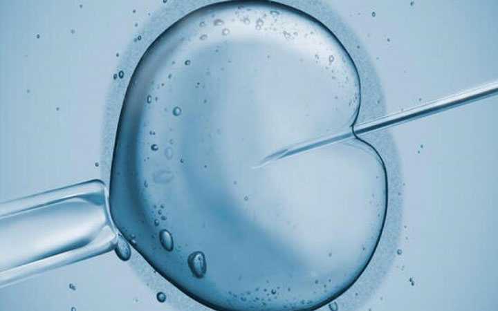 海勃湾区宫颈性不孕检查_泰国试管婴儿:微刺激方案对助孕过程有什么影响